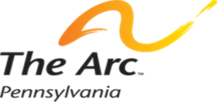arc logo blck clear